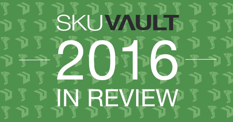 2016_SkuVault_header.jpg