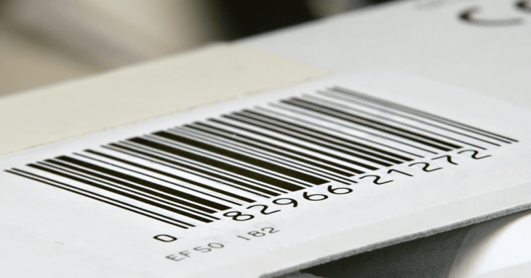 barcode_inventory_system.png