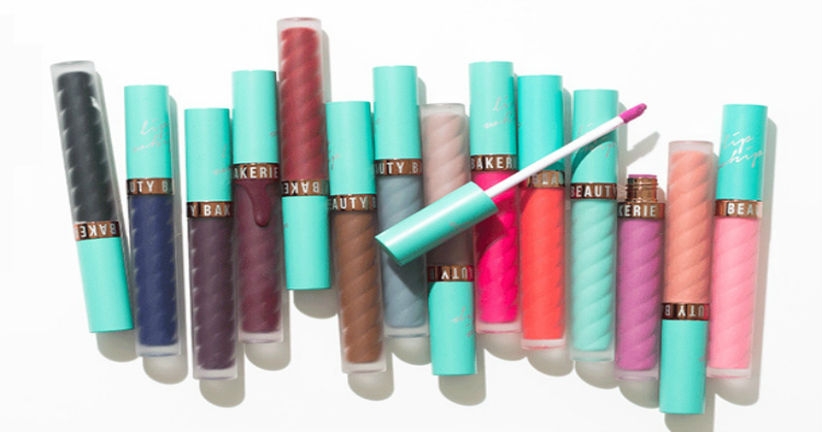 beautybakerie_2_610x407-wbgcz.png