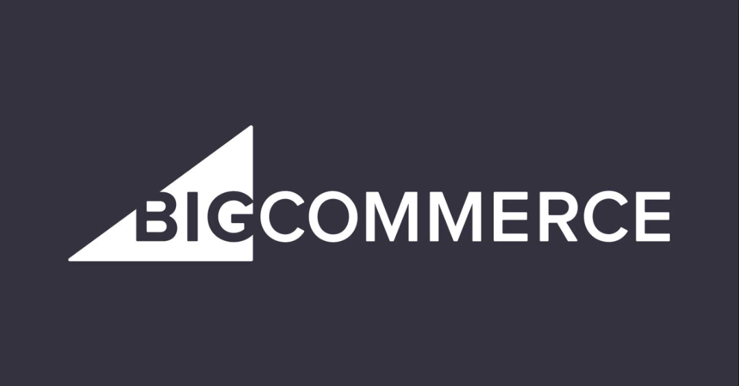 bigcommerce blog