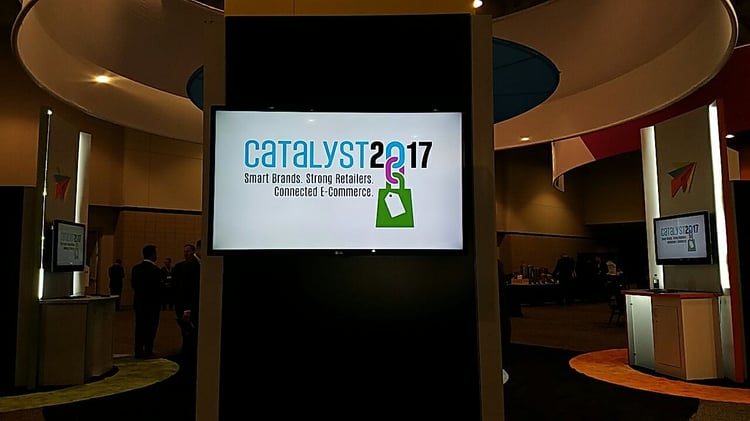 catalyst2017.jpg