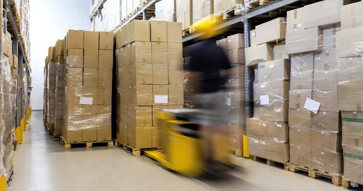 difference-between-inventory-management-system-and-warehouse-management-system-blog