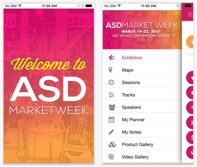 asd-app.png