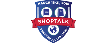 SkuVault at ShopTalk Conference 2018 