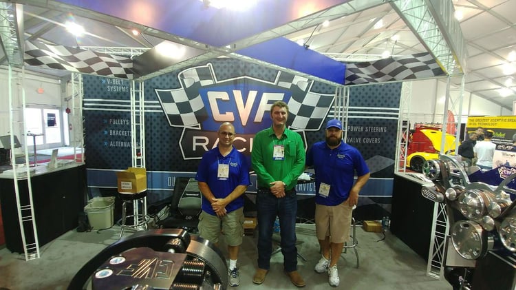 CVF Racing Current Customers.jpg