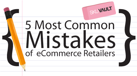 5CommonMistakes