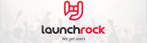 launchrock