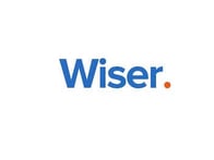 Wiser_Logo