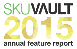 annualreportlogo_2015