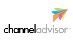 logo_channeladvisor