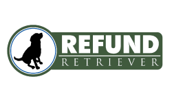 logo_refundretriever