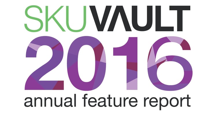 Skuvault-2016.jpg