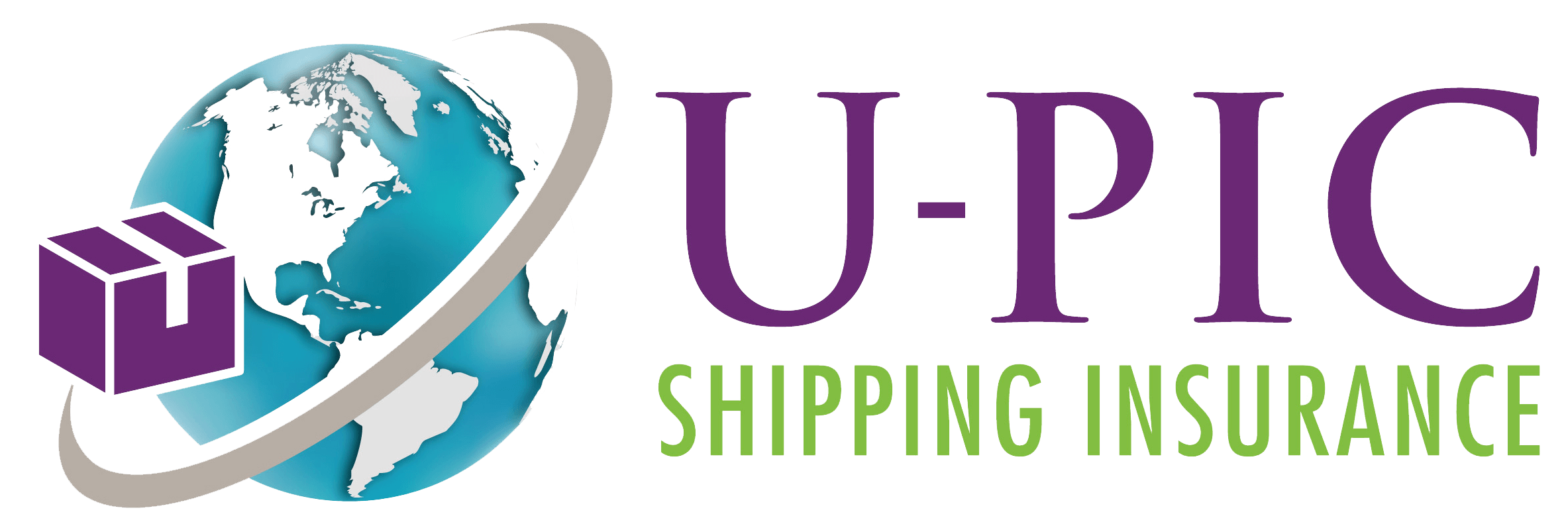 U-PIC-Logo-Concepts-Final-e1478814970820