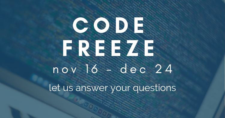 codefreezeblogpic