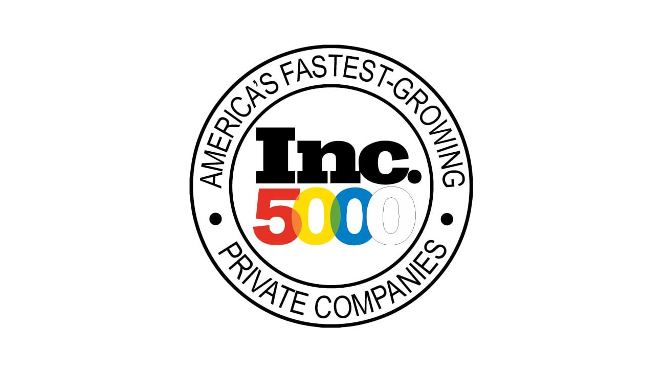 inc500-press-release-2018