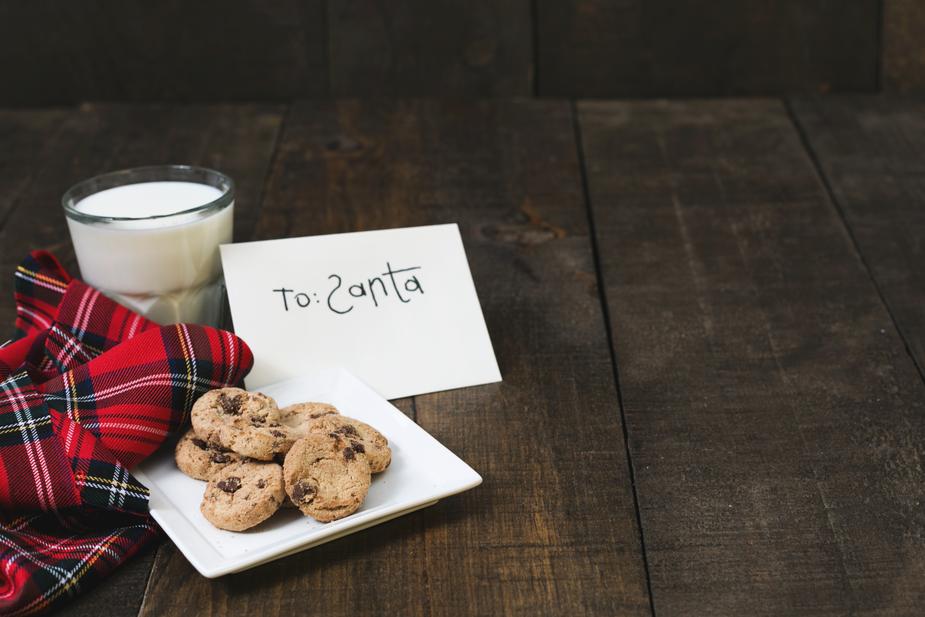 milk-cookies-for-santa_925x