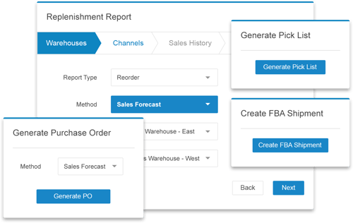 replenishment-report-2