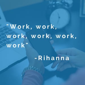 rihannaquote