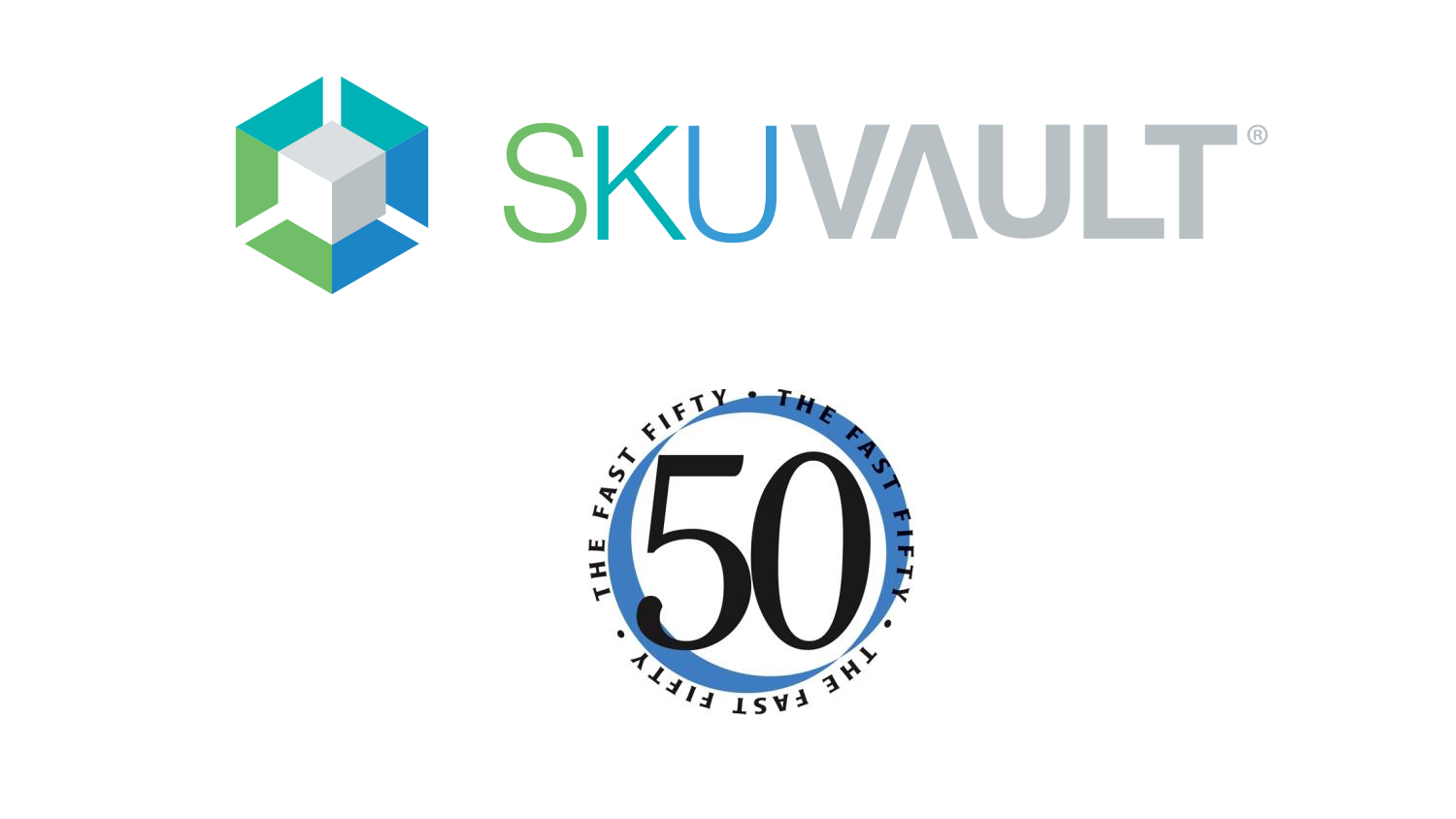 skuvault-fast50