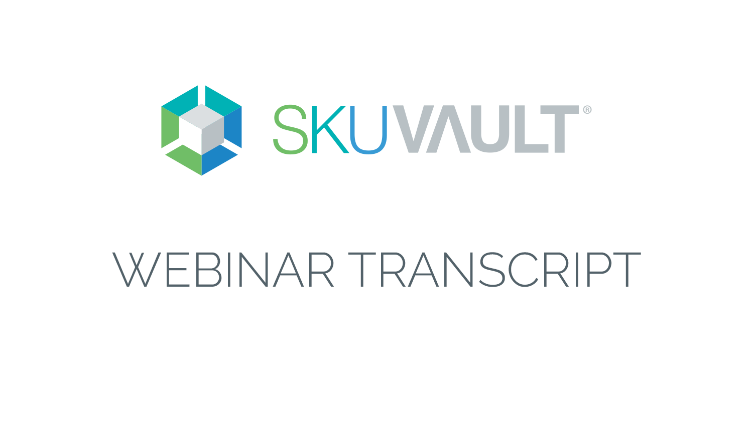 webinar-transcript